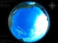 image-20260608172606.jpg