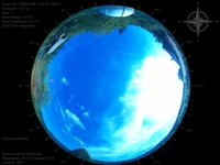 image-20260608172914.jpg