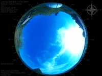 image-20260608173734.jpg
