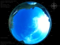 image-20260608173836.jpg