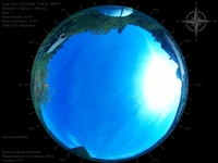 image-20260608175824.jpg