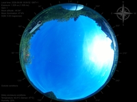 image-20260608180952.jpg