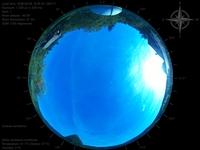 image-20260608182633.jpg