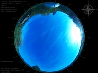 image-20260608184928.jpg
