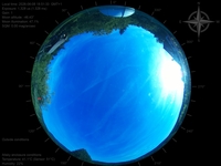 image-20260608185133.jpg