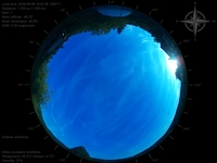 image-20260608194338.jpg