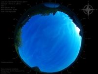 image-20260608194440.jpg