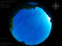 image-20260608194543.jpg