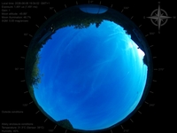 image-20260608195402.jpg