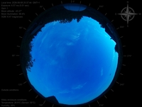image-20260608203744.jpg