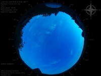 image-20260608203846.jpg
