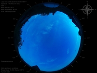 image-20260608203949.jpg