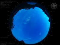 image-20260608204256.jpg