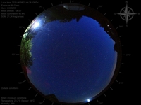 image-20260608224436.jpg