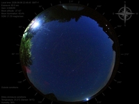 image-20260608224845.jpg