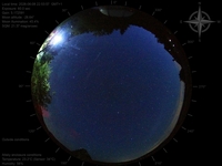 image-20260608225357.jpg