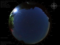 image-20260608225908.jpg