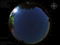 image-20260608230113.jpg