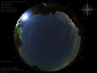 image-20260608234452.jpg