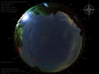 image-20260608235823.jpg
