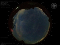 image-20260609003855.jpg