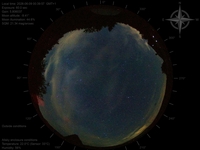 image-20260609003957.jpg