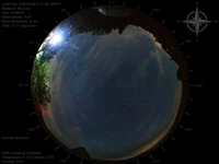 image-20260609010146.jpg