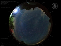 image-20260609010658.jpg