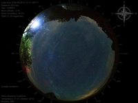 image-20260609011414.jpg