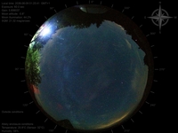 image-20260609012541.jpg
