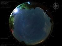 image-20260609013257.jpg