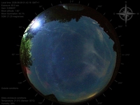 image-20260609014219.jpg