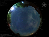 image-20260609014423.jpg