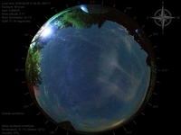 image-20260609014526.jpg