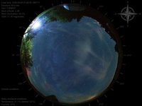 image-20260609014628.jpg