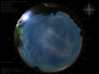 image-20260609015242.jpg