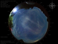 image-20260609015447.jpg