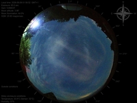 image-20260609015652.jpg