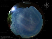 image-20260609015857.jpg