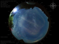 image-20260609015959.jpg