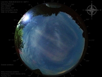 image-20260609020101.jpg