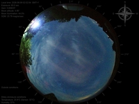 image-20260609020204.jpg