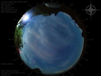 image-20260609020920.jpg