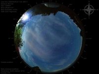 image-20260609021125.jpg