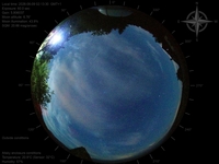 image-20260609021330.jpg
