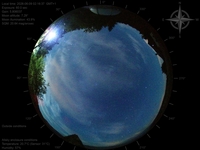 image-20260609021637.jpg