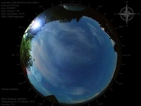 image-20260609021842.jpg