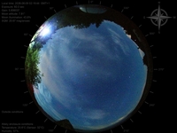 image-20260609021944.jpg