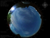 image-20260609022047.jpg