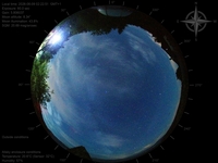image-20260609022251.jpg